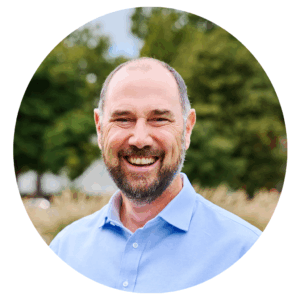 Martyn Gliddon