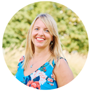 Kelly Richardson